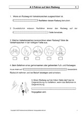 A-Blatt-A3-Fahren-auf-dem-Radweg.pdf